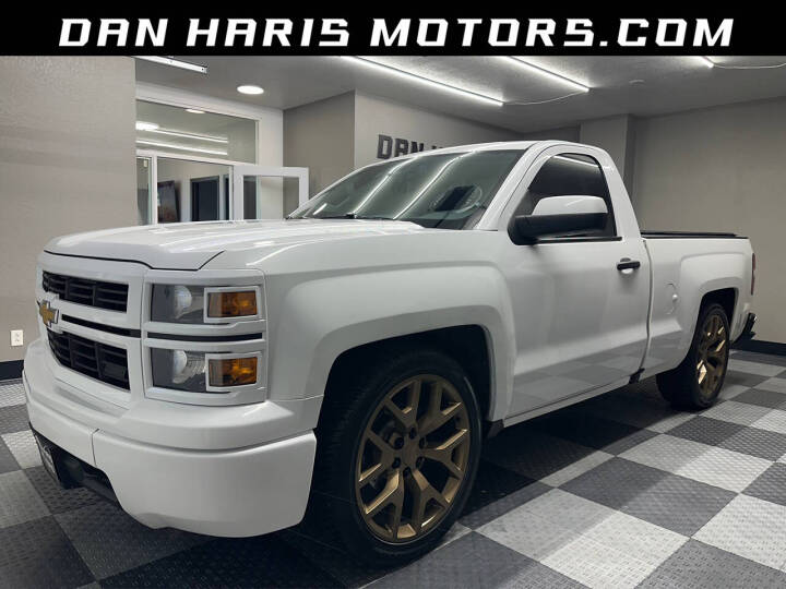 chevrolet silverado 1500 2014 1GCNKPEC3EZ410029 image chevrolet silverado 1500 2014 1GCNKPEC3EZ410029 image